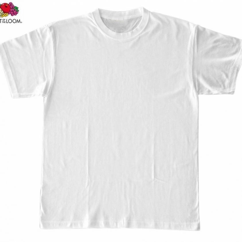 Maglia manica corta